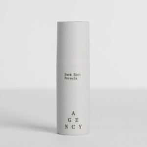 Dark Spot Formula